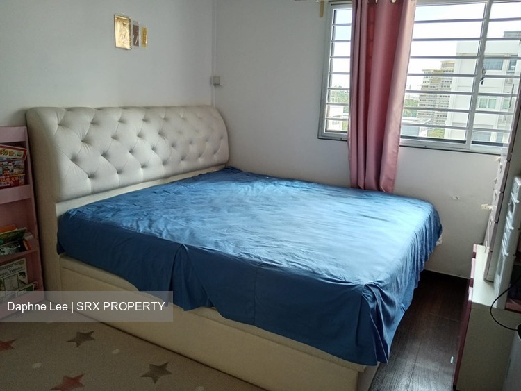Blk 423 Bukit Batok West Avenue 2 (Bukit Batok), HDB 4 Rooms #466059661